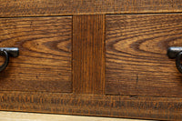 Merchant Chest BB3618