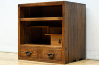 Merchant Chest BB3618
