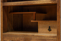 Merchant Chest BB3618