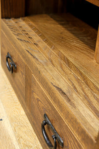 Merchant Chest BB3618