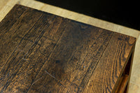 Merchant Chest BB3618