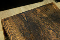 Merchant Chest BB3618