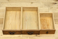 Merchant Chest BB3618