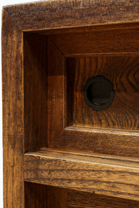 Merchant Chest BB3618