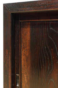 Kitchen chest BB3619