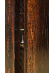 Kitchen chest BB3619