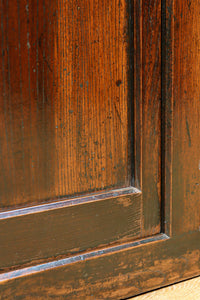 Kitchen chest BB3619