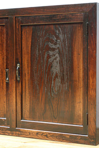 Kitchen chest BB3619