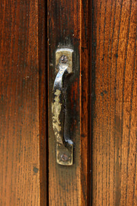 Kitchen chest BB3619