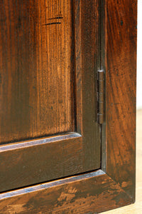 Kitchen chest BB3619
