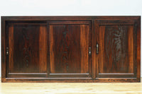 Kitchen chest BB3619