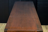 Kitchen chest BB3619