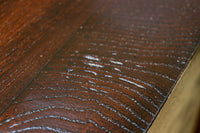 Kitchen chest BB3619
