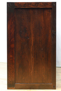 Kitchen chest BB3619