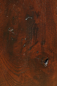 Kitchen chest BB3619