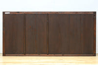Kitchen chest BB3619