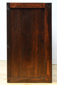 Kitchen chest BB3619