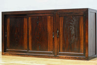 Kitchen chest BB3619