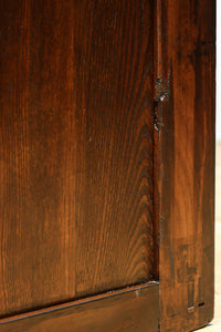 Kitchen chest BB3619