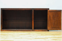 Kitchen chest BB3619