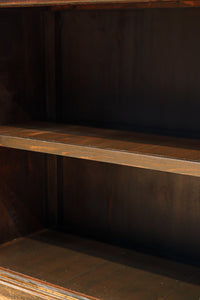 Kitchen chest BB3619