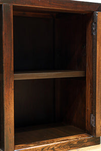 Kitchen chest BB3619