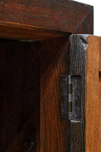 Kitchen chest BB3619