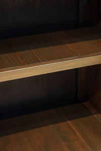 Kitchen chest BB3619