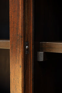 Kitchen chest BB3619