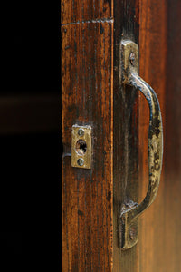 Kitchen chest BB3619