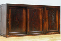 Kitchen chest BB3619