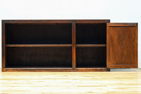 Kitchen chest BB3619