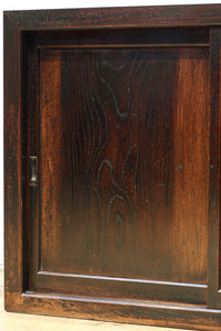 Kitchen chest BB3619