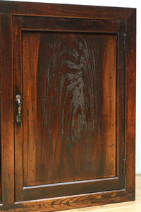 Kitchen chest BB3619
