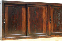 Kitchen chest BB3619