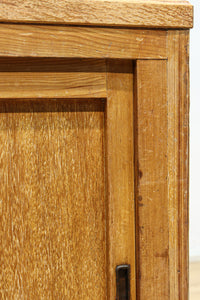 Glass case BB3620