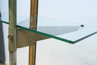 Glass case BB3620