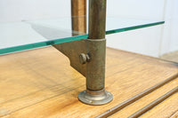Glass case BB3620