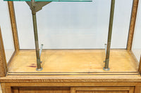 Glass case BB3620