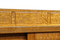 Retro Furniture BB3622