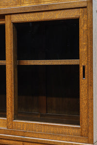 Retro Furniture BB3622