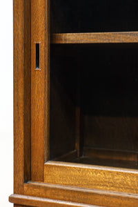 Retro Furniture BB3622