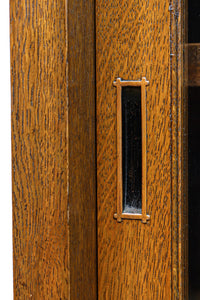 Retro Furniture BB3622