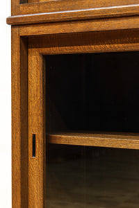 Retro Furniture BB3622