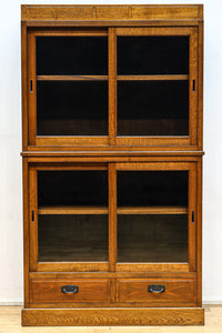 Retro Furniture BB3622