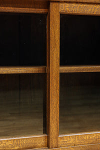Retro Furniture BB3622