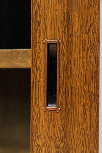 Retro Furniture BB3622