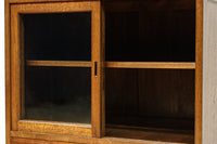 Retro Furniture BB3622