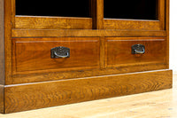 Retro Furniture BB3622