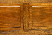 Retro Furniture BB3622
